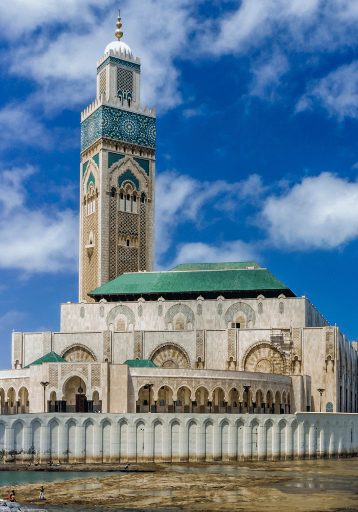 casablanca-desert-tours-12-days