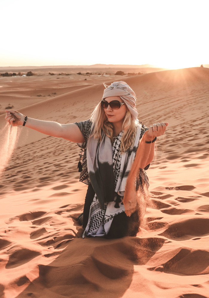 marrakech-desert-tours-12-days