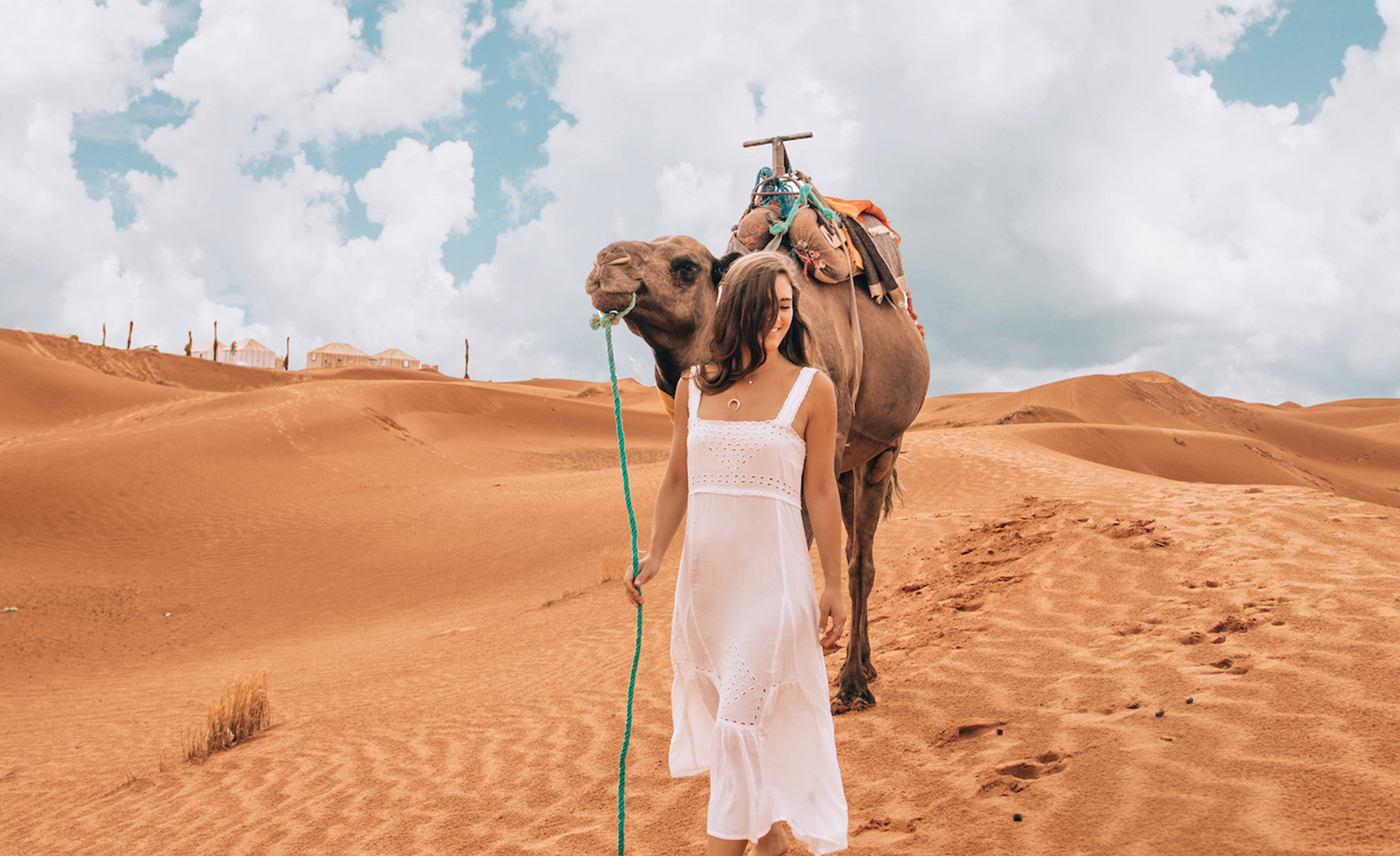 casablanca-desert-tours-5-days