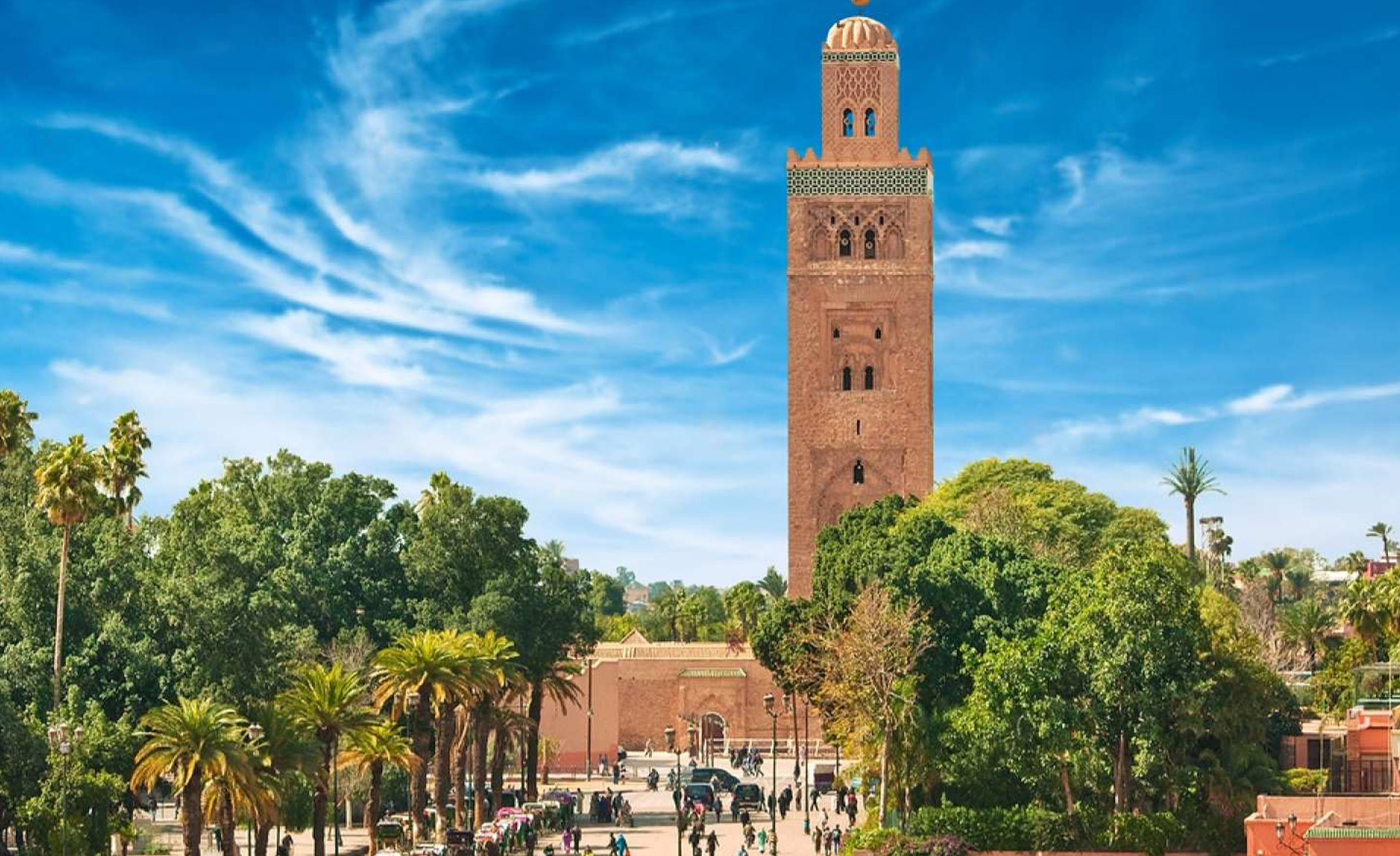 casablanca-desert-tours-5-days