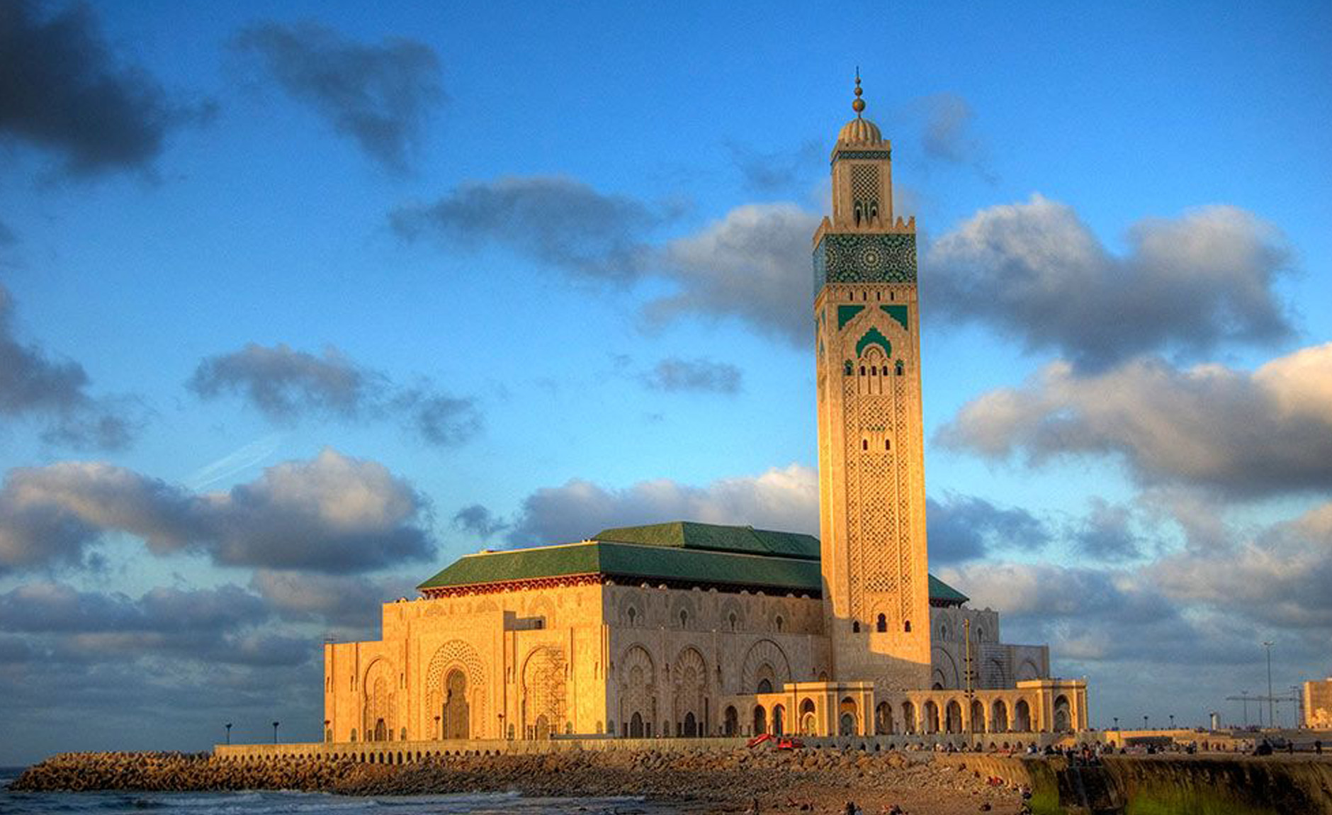 casablanca-desert-tours-5-days