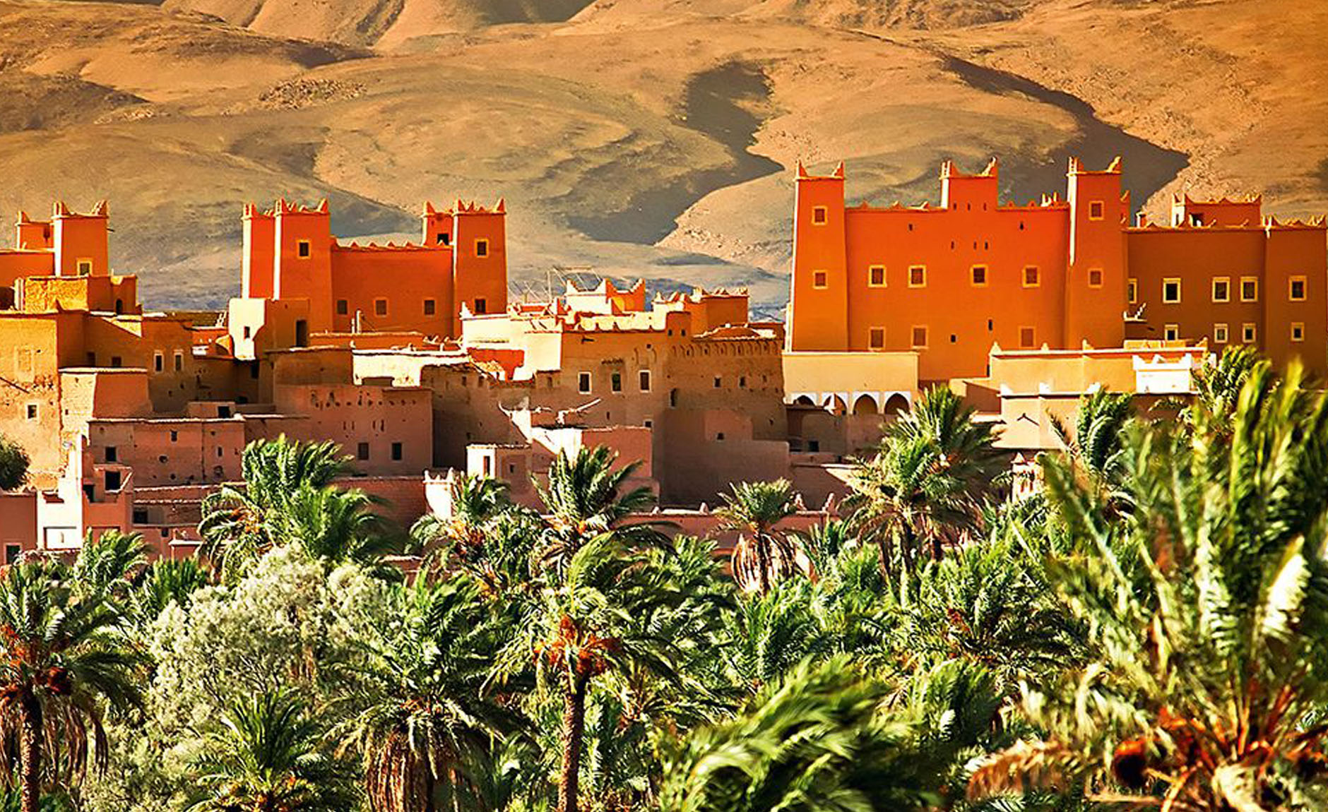 casablanca-desert-tours-5-days