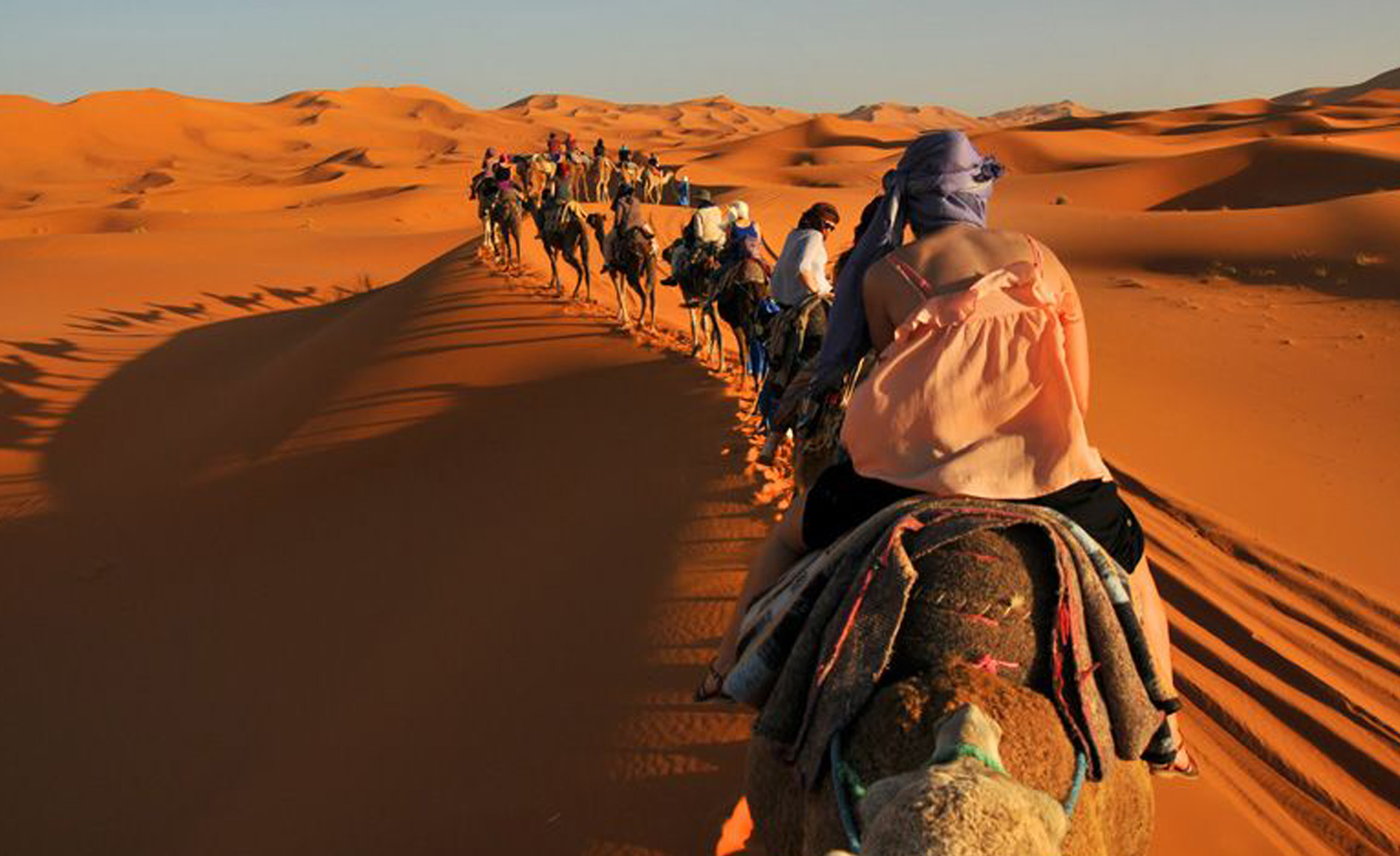 casablanca-desert-tours-5-days