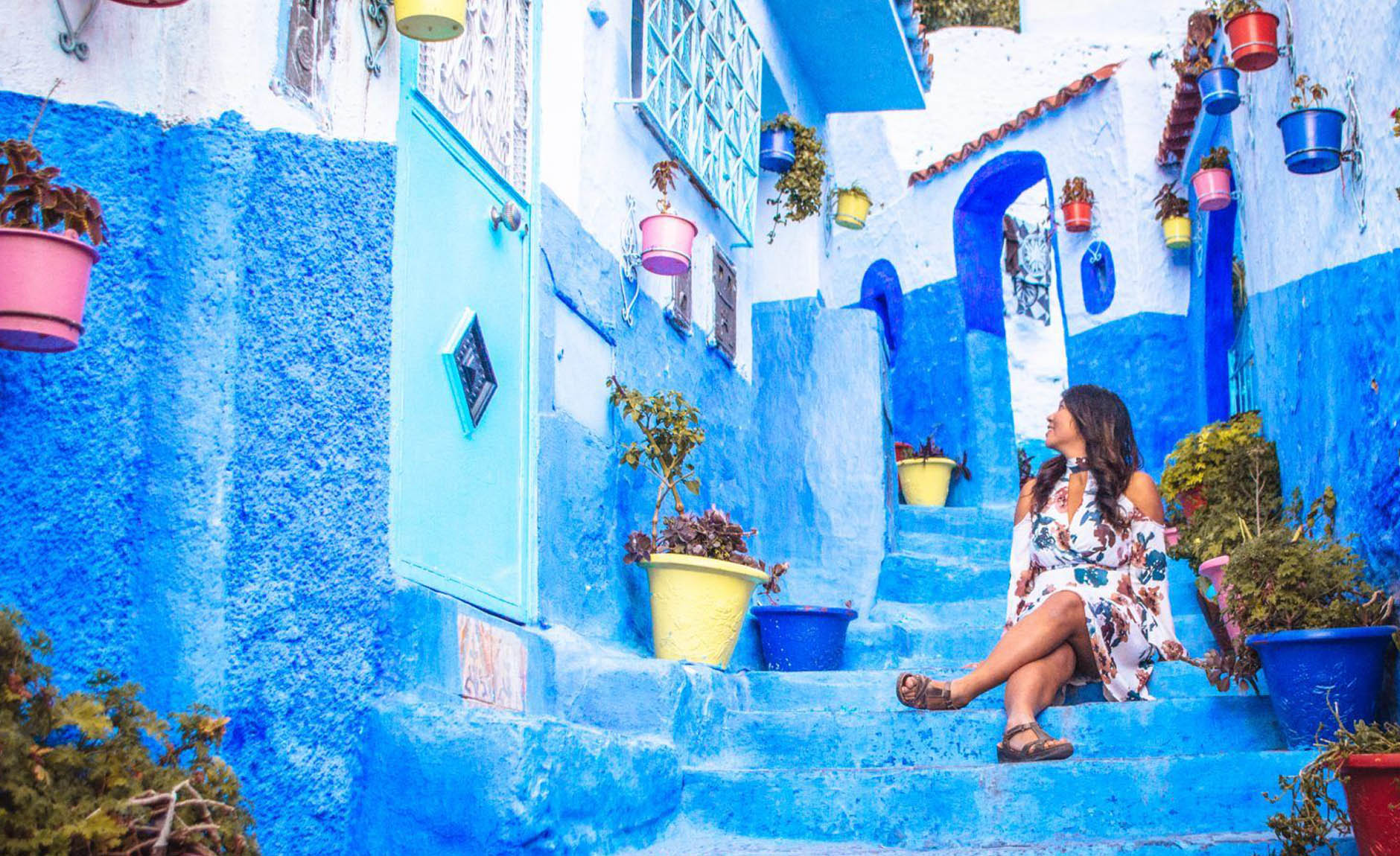 casablanca-desert-tours-5-days