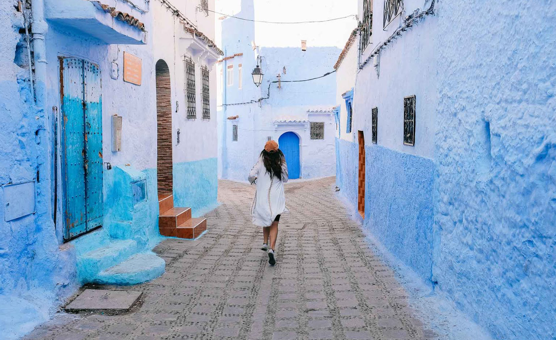 chefchaouen-day-trip-from-fes