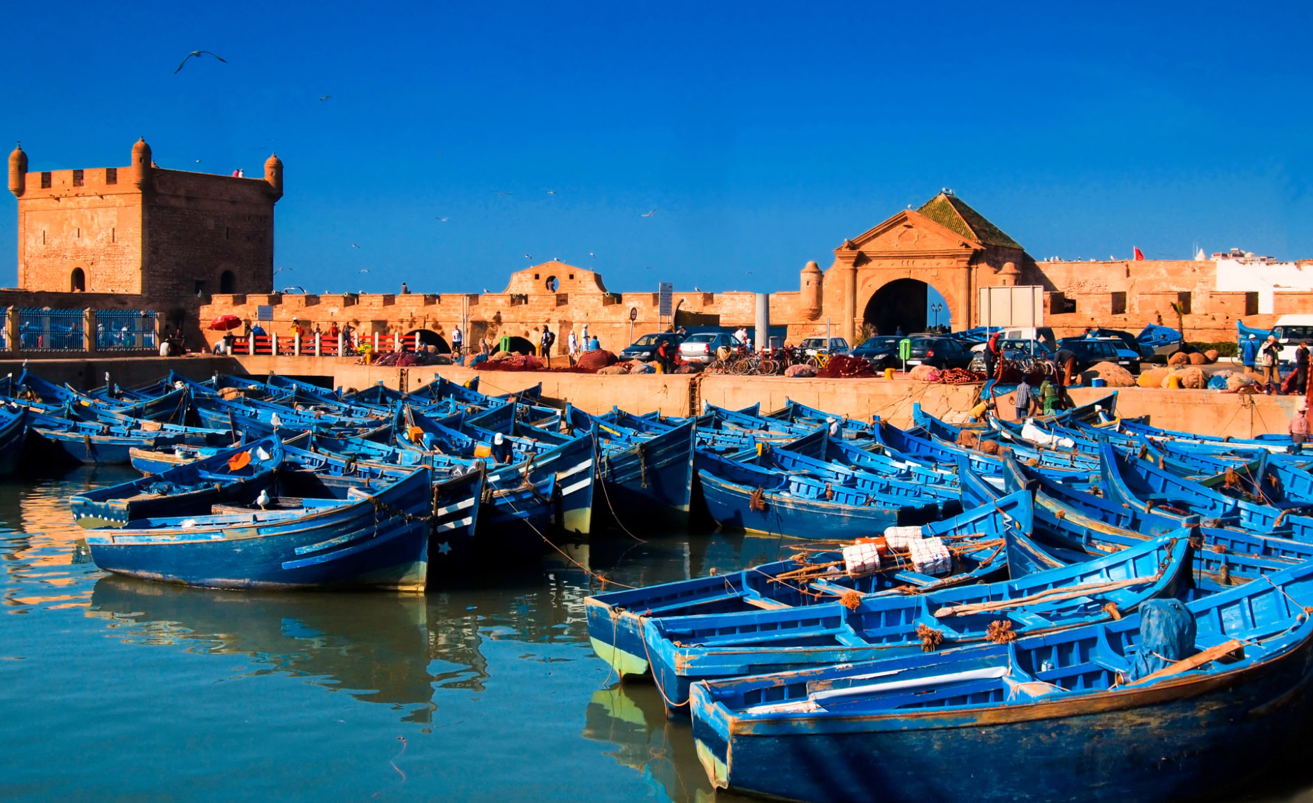 casablanca-desert-tours-5-days