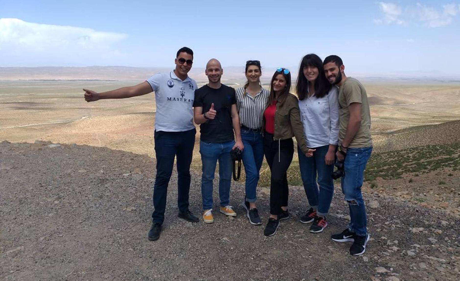 casablanca-desert-tours-5-days