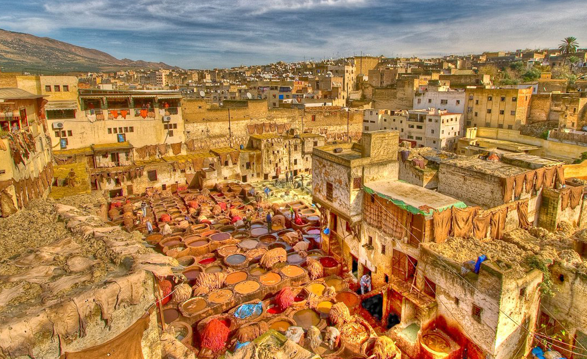 casablanca-desert-tours-5-days