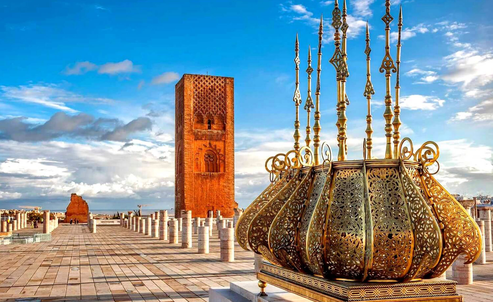 fes-to-rabat-day-trip-from-fes