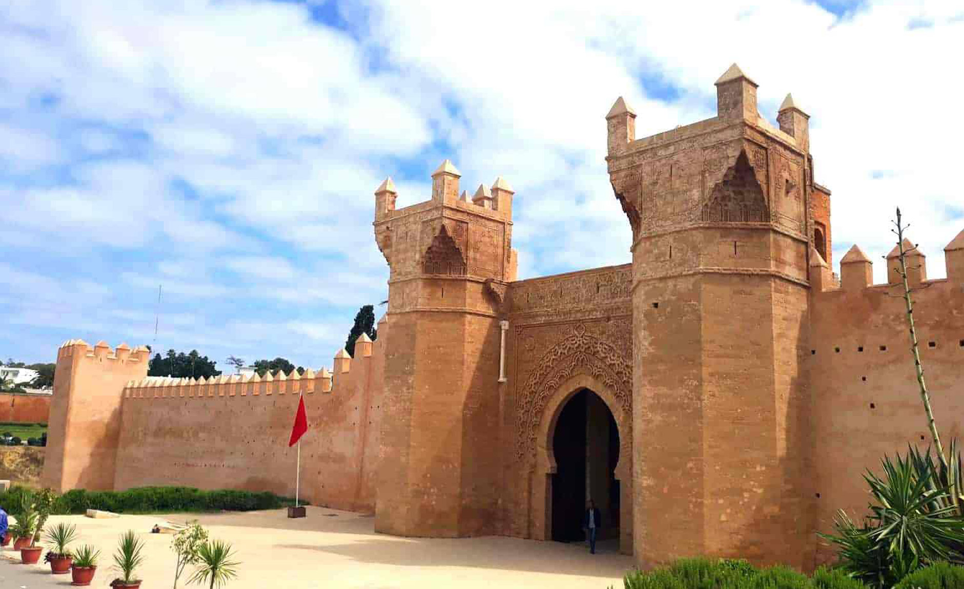 fes-to-rabat-day-trip-from-fes