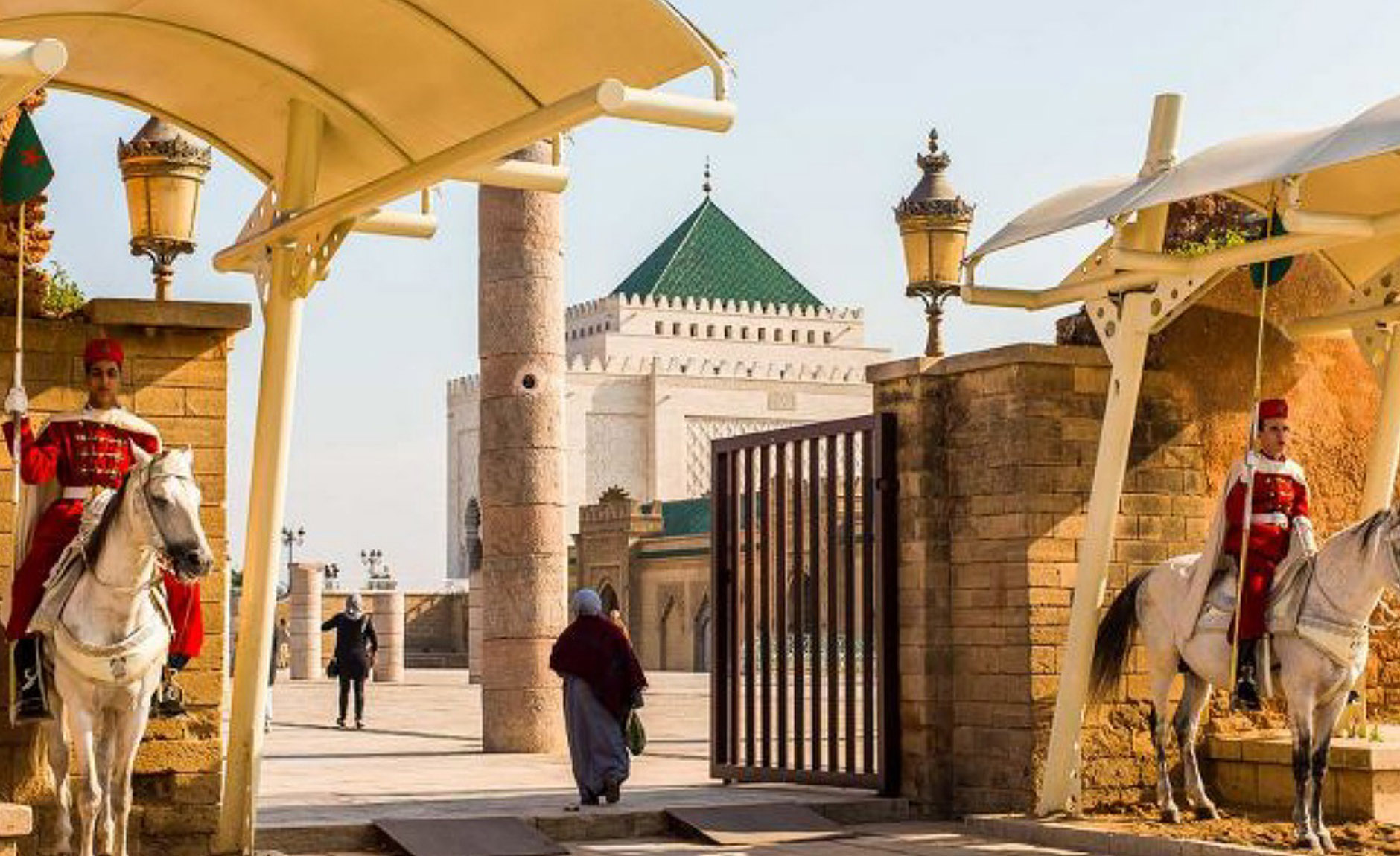 fes-to-rabat-day-trip-from-fes