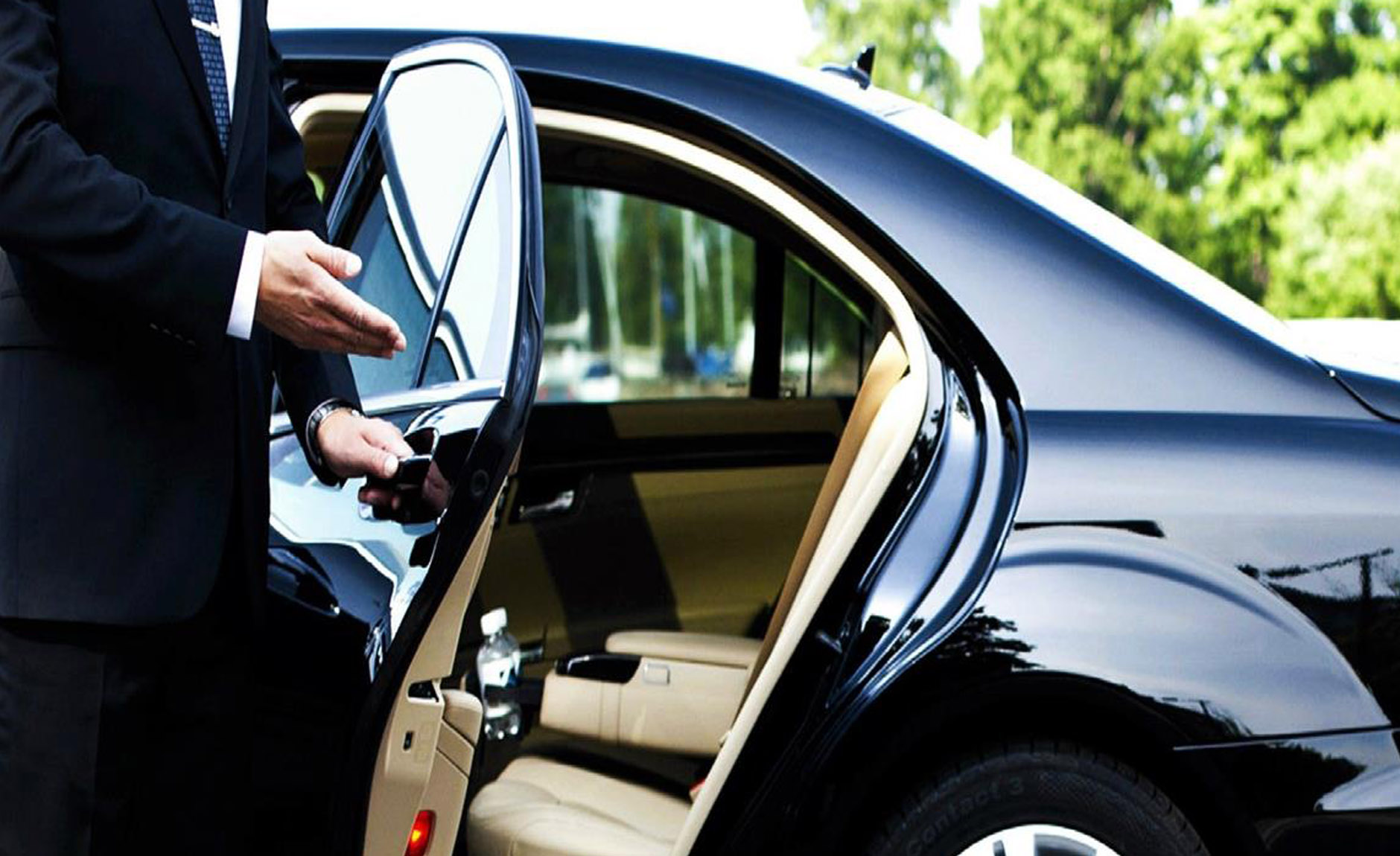 Fes Transfer arrival or Deparature or to any city in Morocco