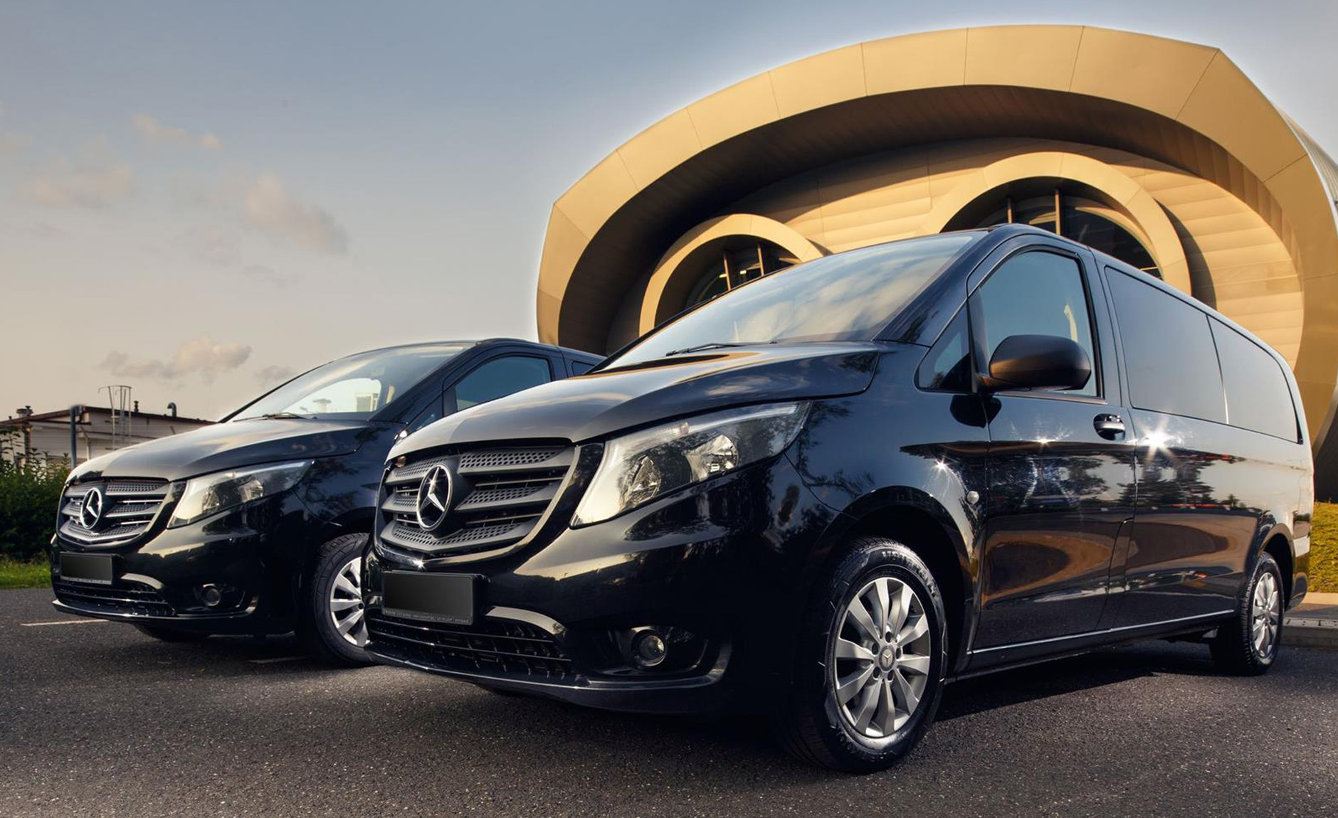 Fes Transfer arrival or Deparature or to any city in Morocco