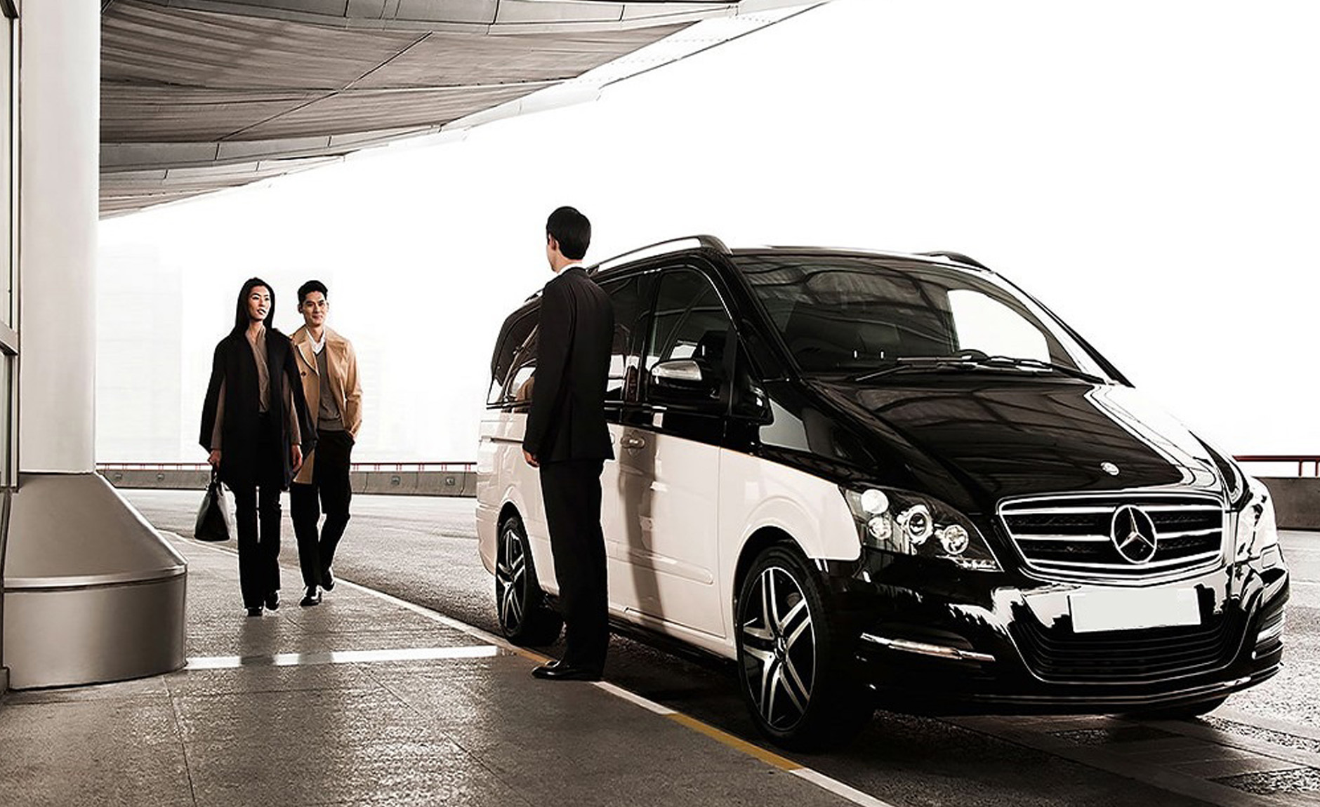 Fes Transfer arrival or Deparature or to any city in Morocco