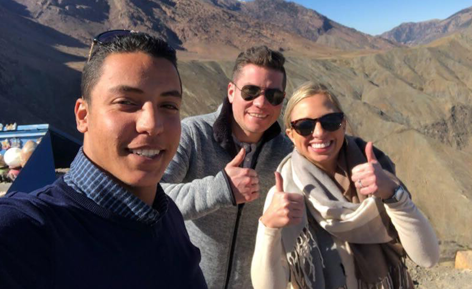 marrakech-desert-tours-2-days-to-fes