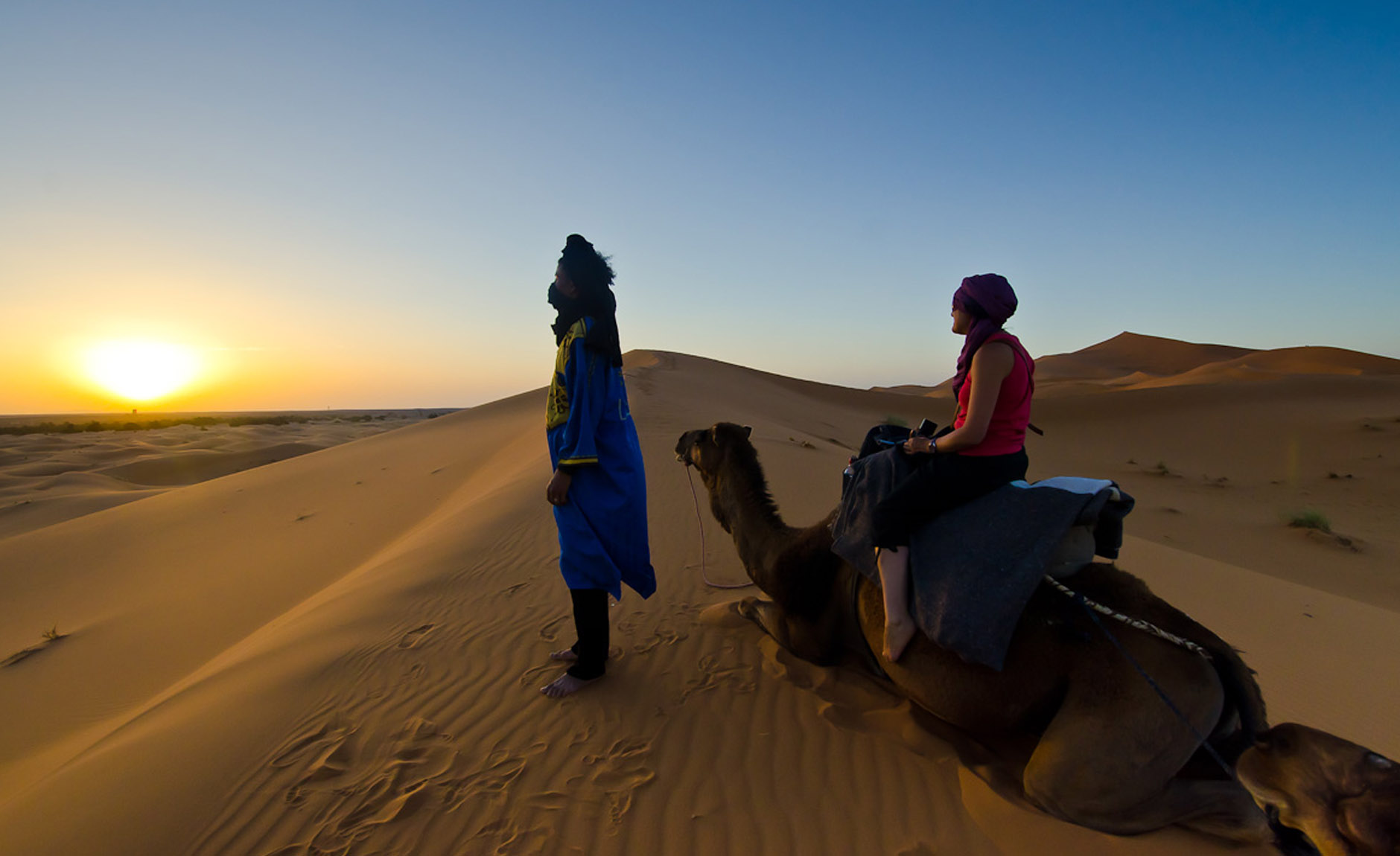 tangier-desert-tours-5-days