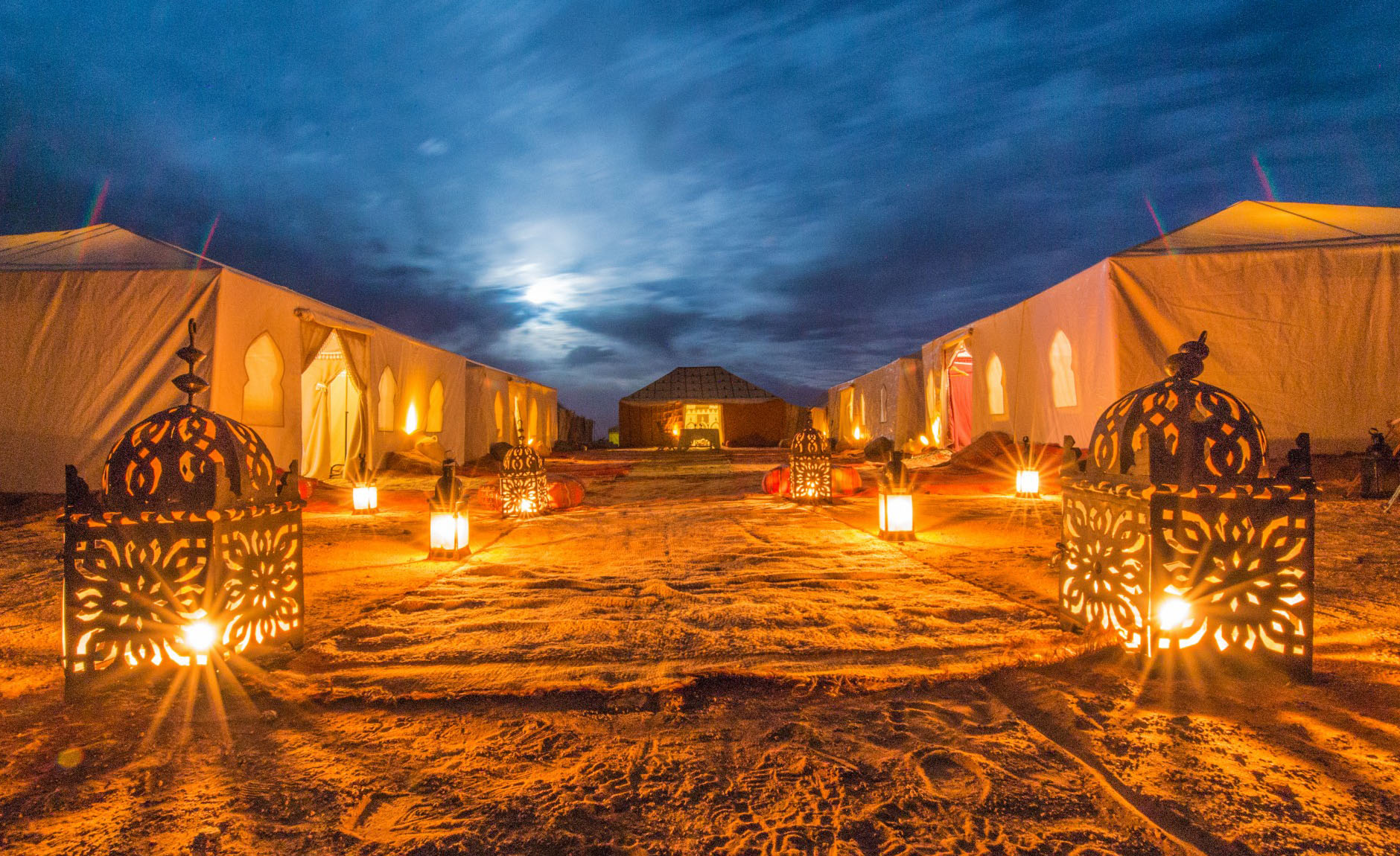 tangier-desert-tours-5-days