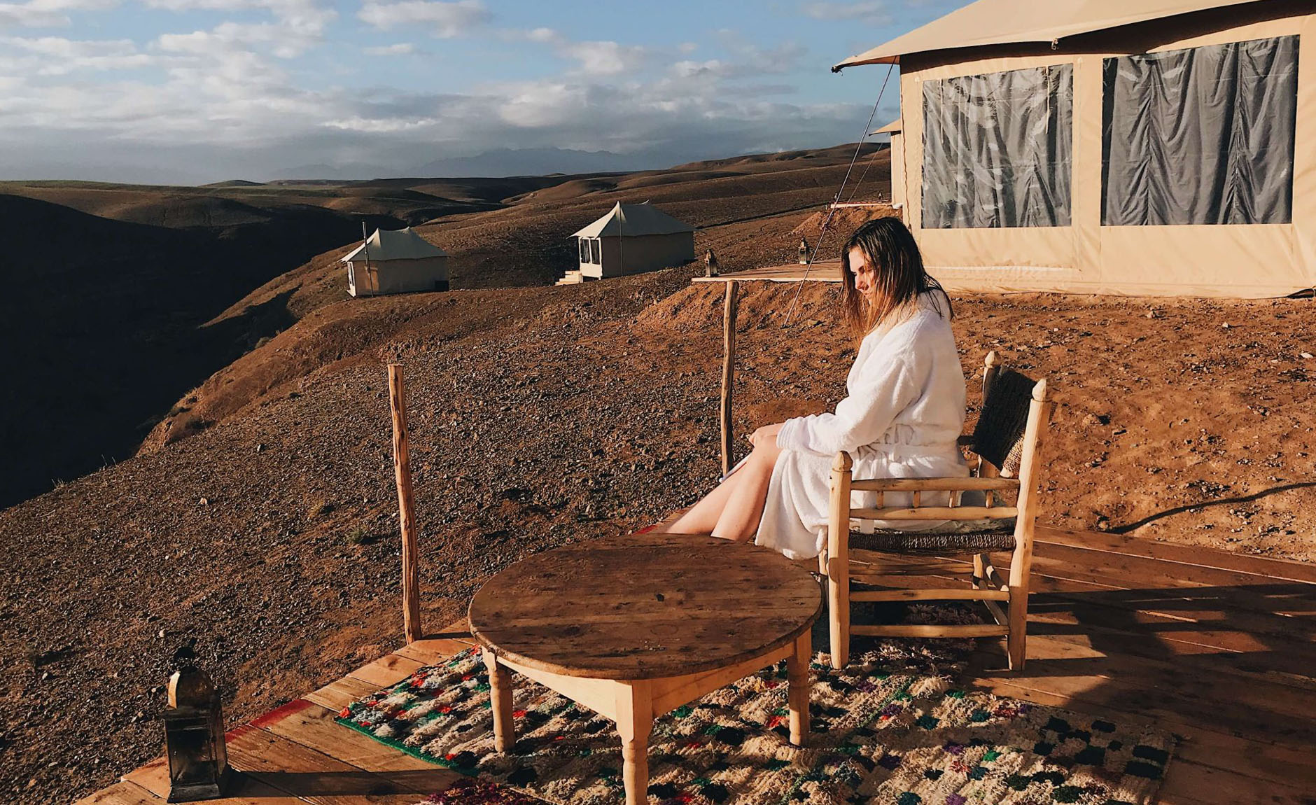 tangier-desert-tours-5-days