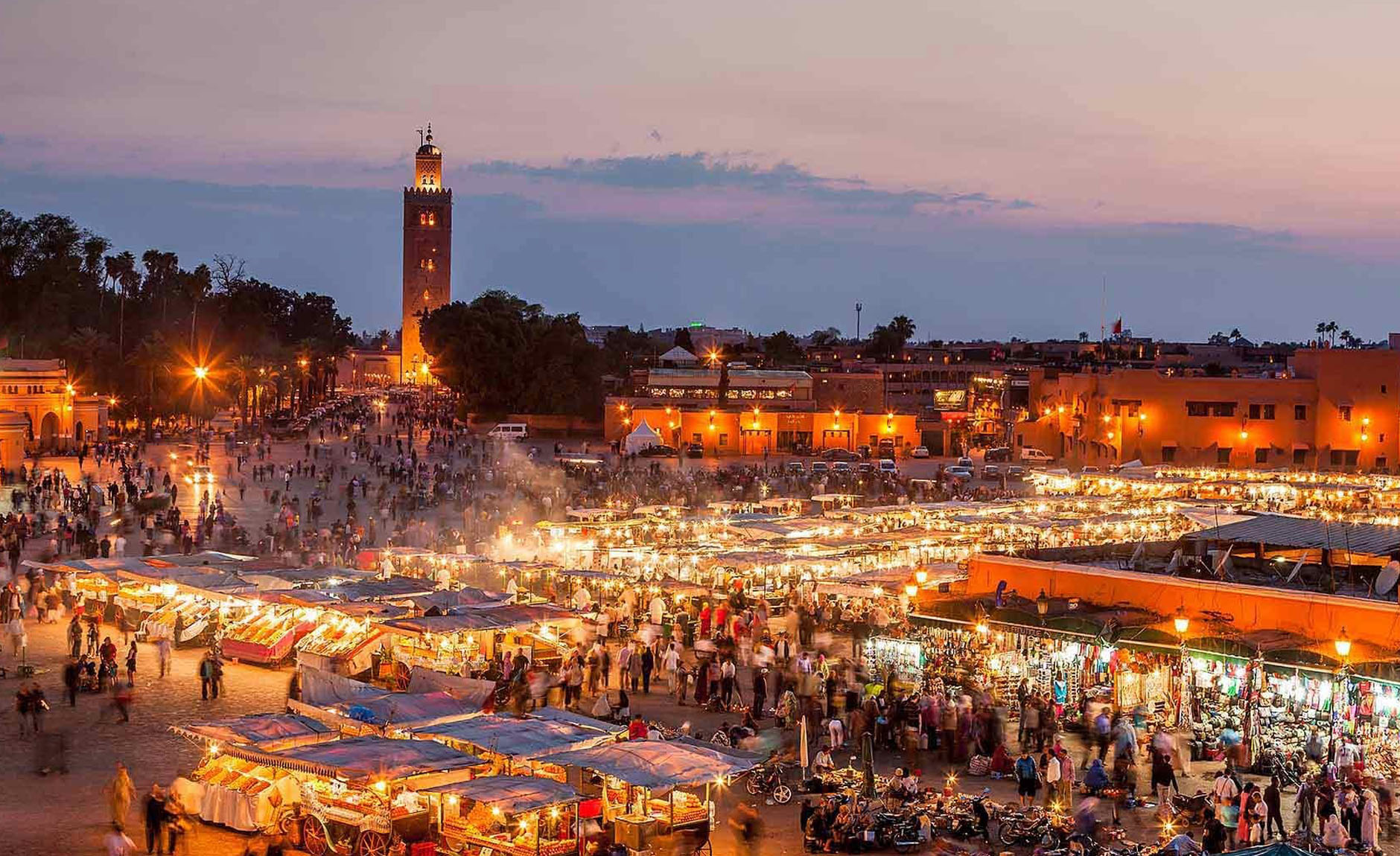 tangier-desert-tours-5-days