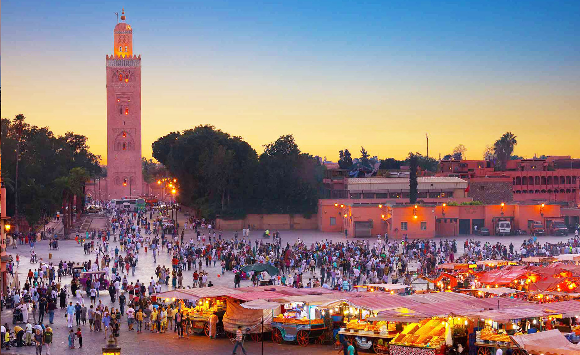 tangier-imperial-city-tours-6-days
