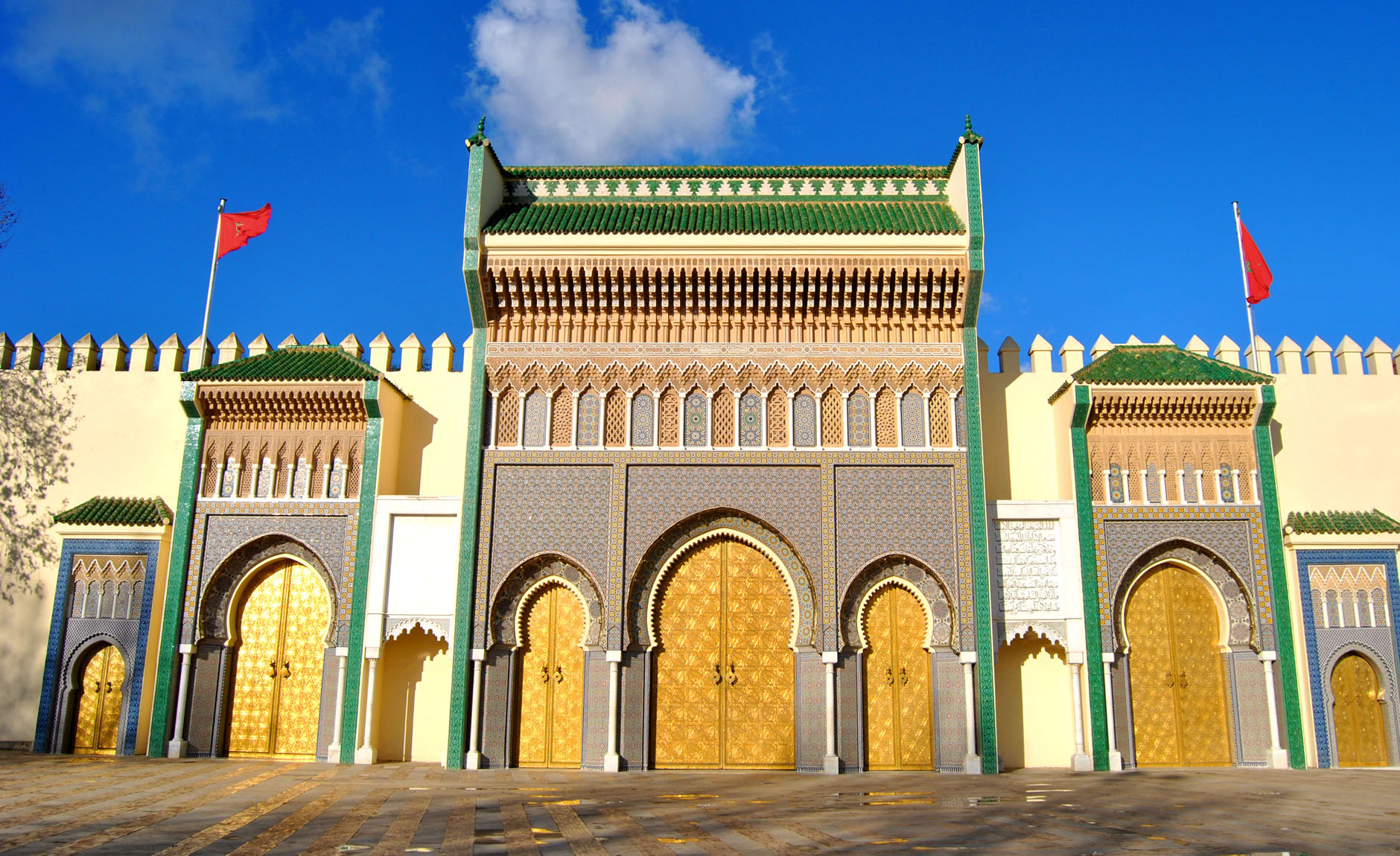 tangier-imperial-city-tours-6-days