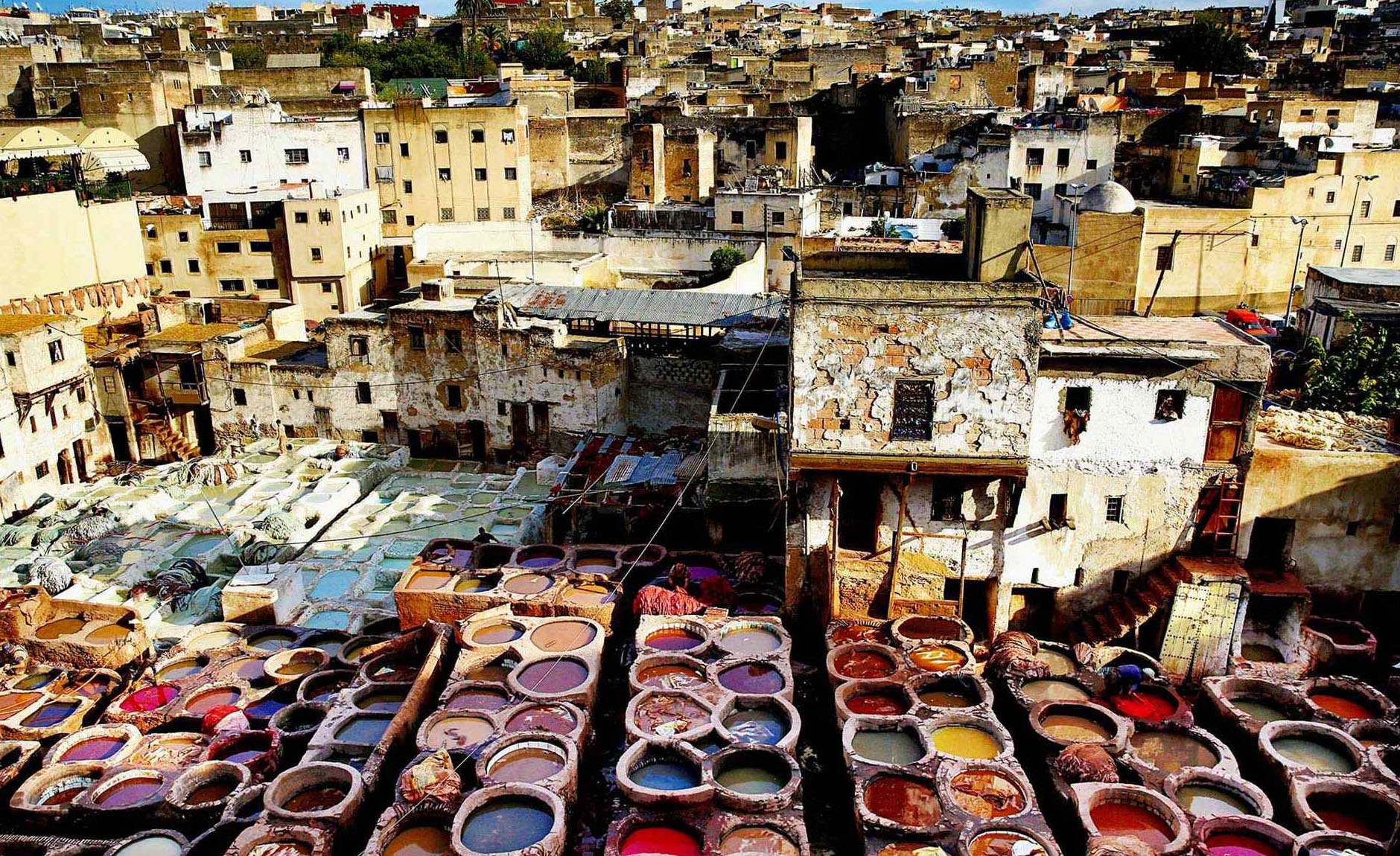 tangier-imperial-city-tours-6-days