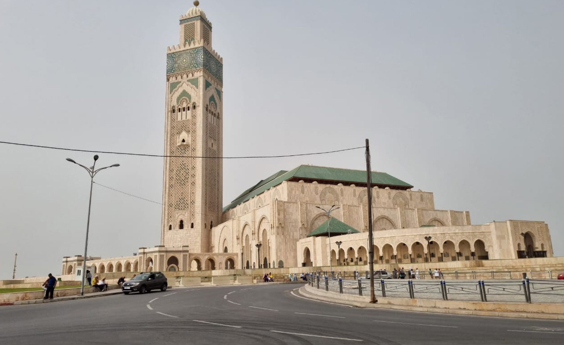 tangier-imperial-city-tours-6-days