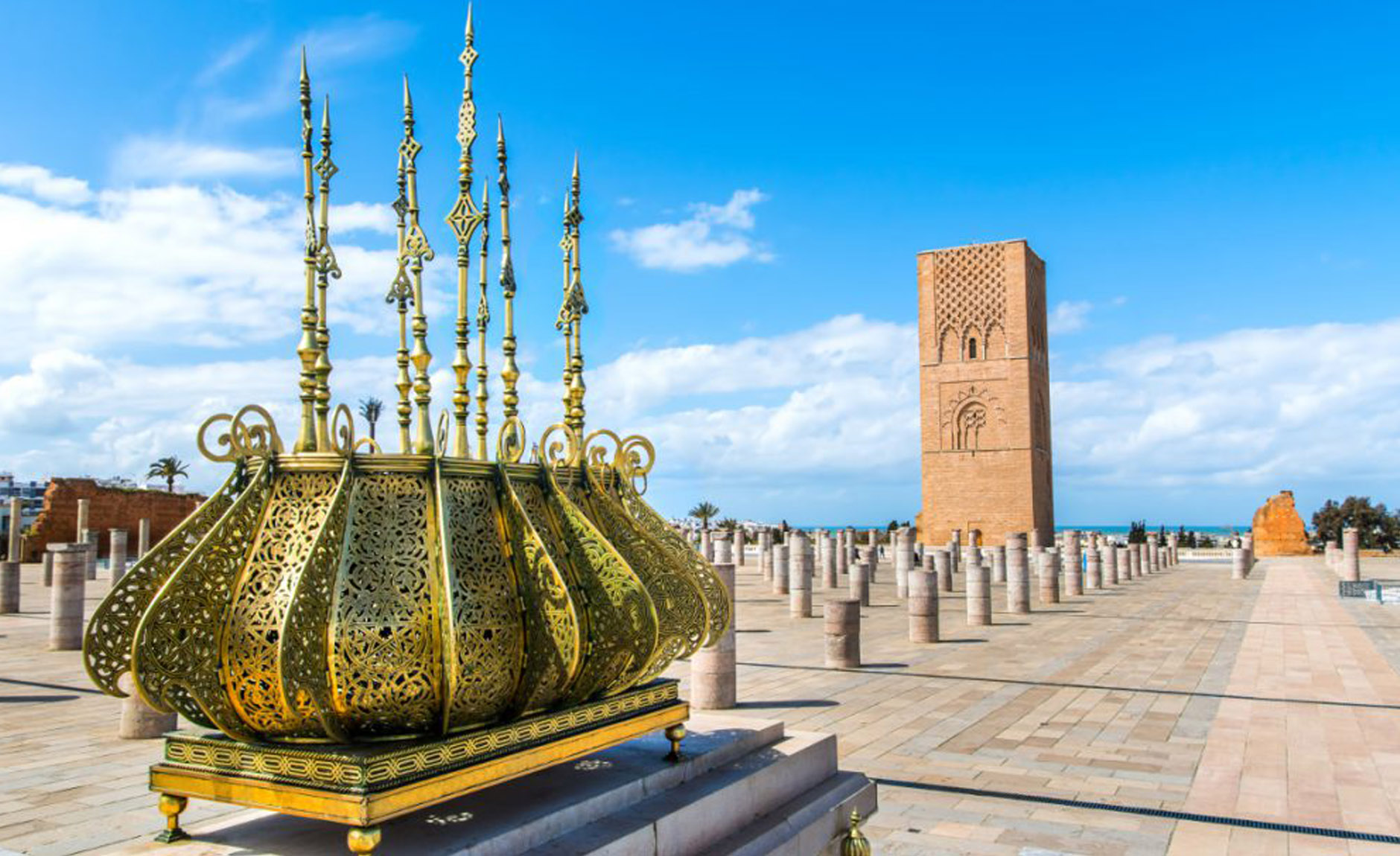 tangier-imperial-city-tours-6-days