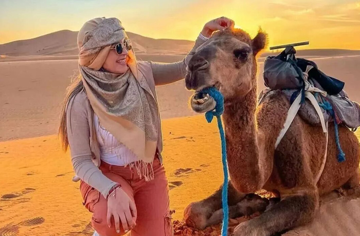 marrakech-desert-tours-3-days