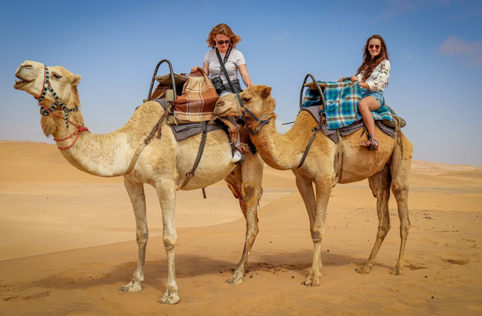 marrakech-desert-tours-6-days